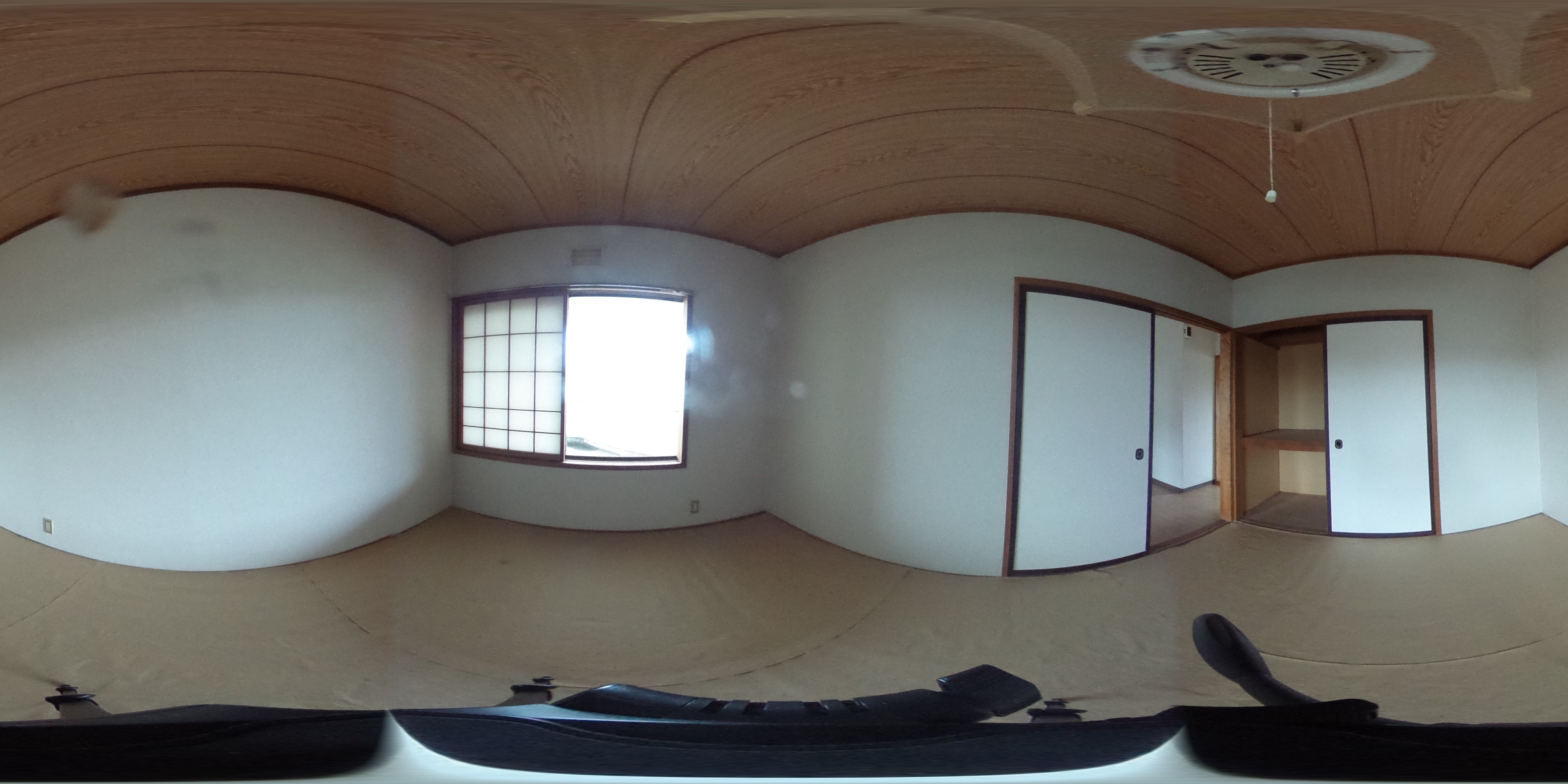 マンションあずま その他部屋・スペース