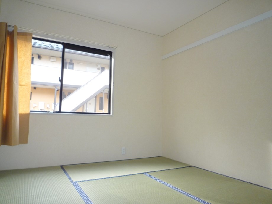 サンライフ軽井沢Ｓ その他部屋・スペース