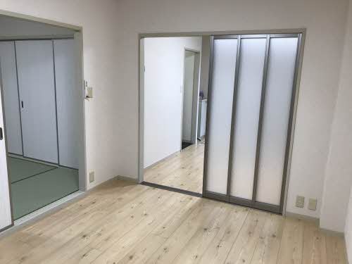 サンライフ軽井沢Ｓ その他
