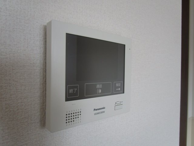 レジデンス令和 その他