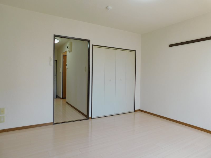プリムローズ その他部屋・スペース