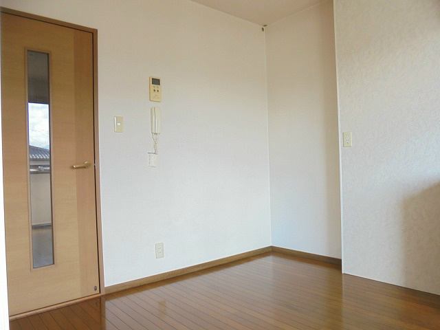 パークサイド石渡 その他部屋・スペース