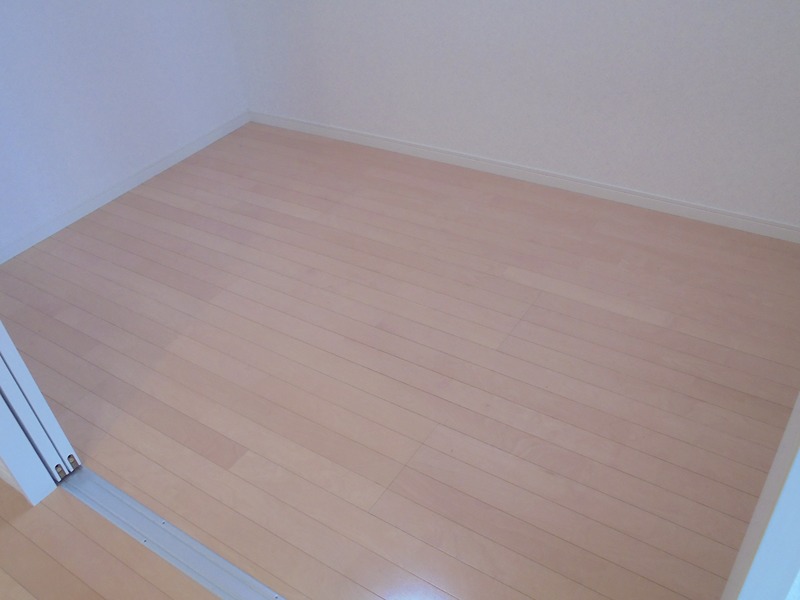 Raffineスピレア その他部屋・スペース