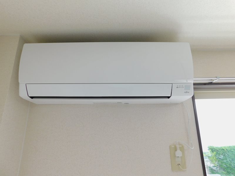 プリムローズ その他設備