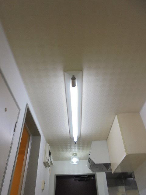 アコール北条 その他