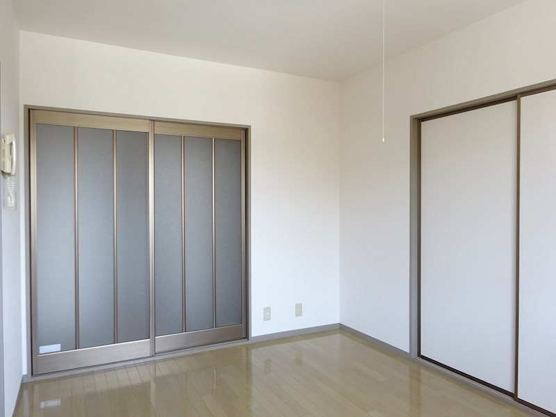 アスティオン　Ａ棟 その他