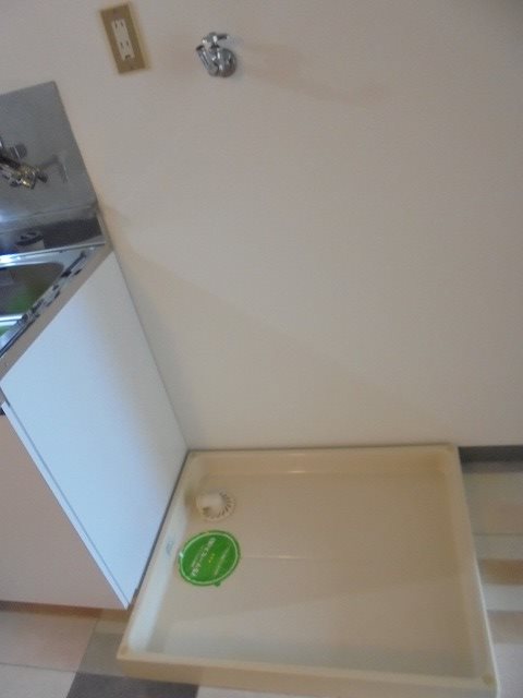 アコール北条 その他