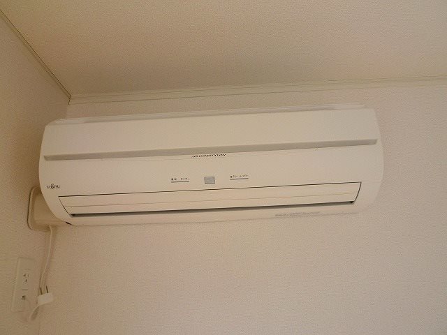 カーサ藍Ｂ その他設備