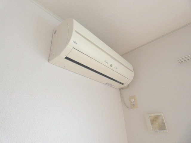 カーサ藍Ｂ その他設備