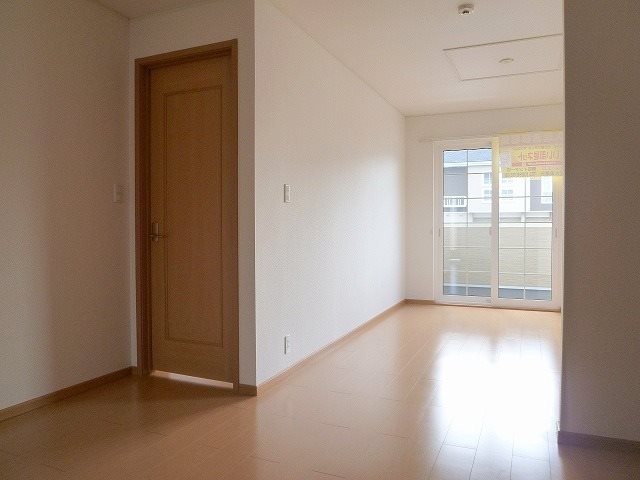 カーサ藍Ｂ その他