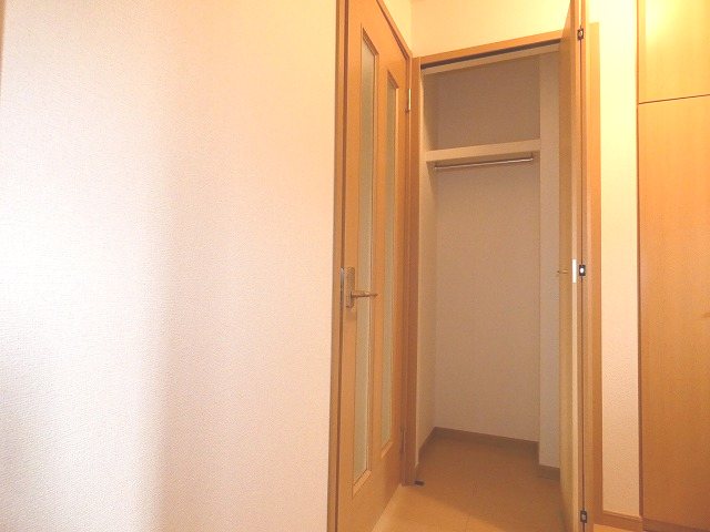 カーサ藍Ｂ その他
