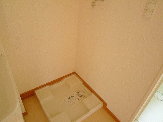 カーサ藍Ｂ その他