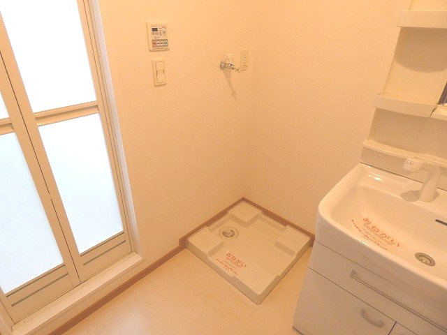 カーサ藍Ｂ その他