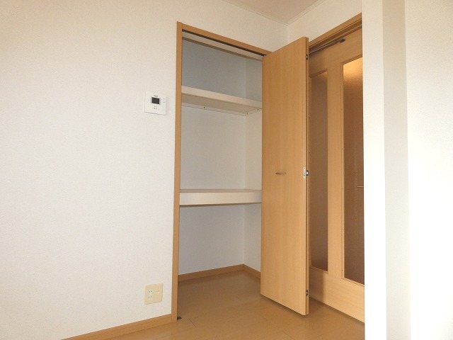 カーサ藍Ｂ その他