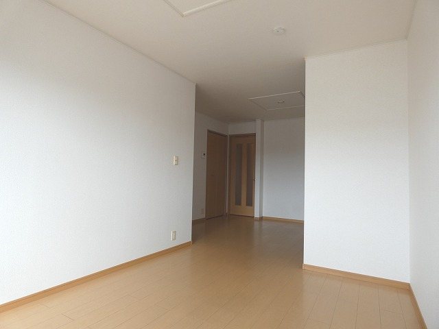 カーサ藍Ｂ その他
