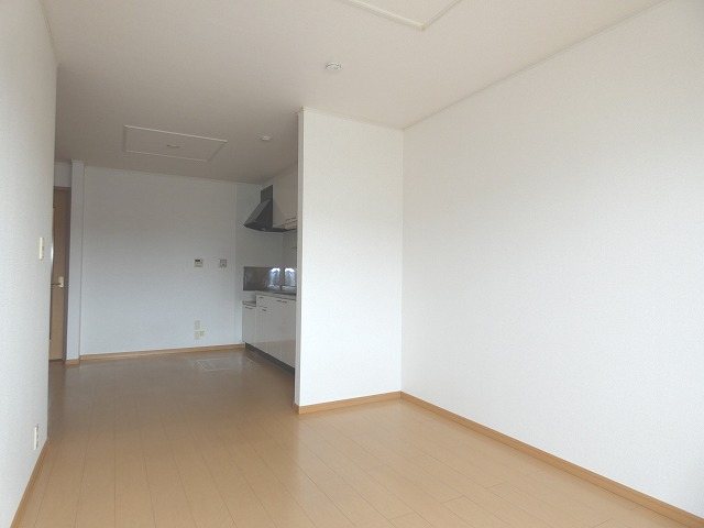 カーサ藍Ｂ その他