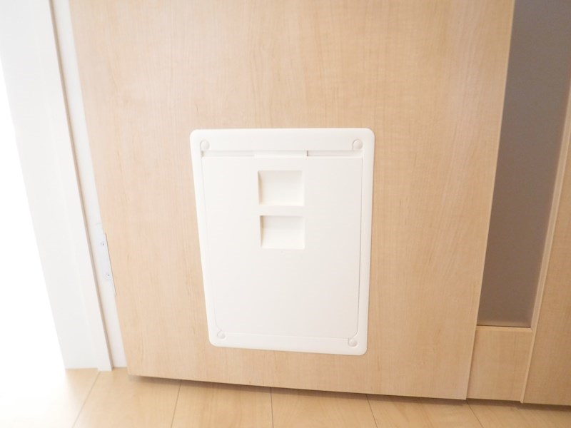 銀河星Ｂ その他