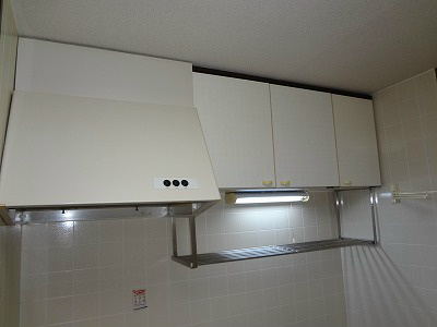 Surplus One MARUI セキュリティ