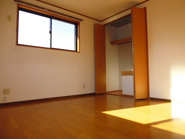 アサヒハイツ長姫 その他