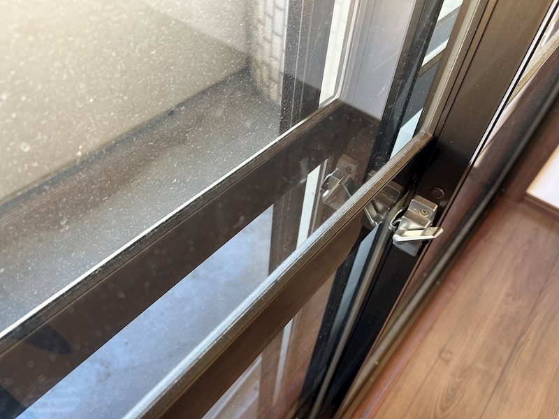 グランメゾン山﨑 その他