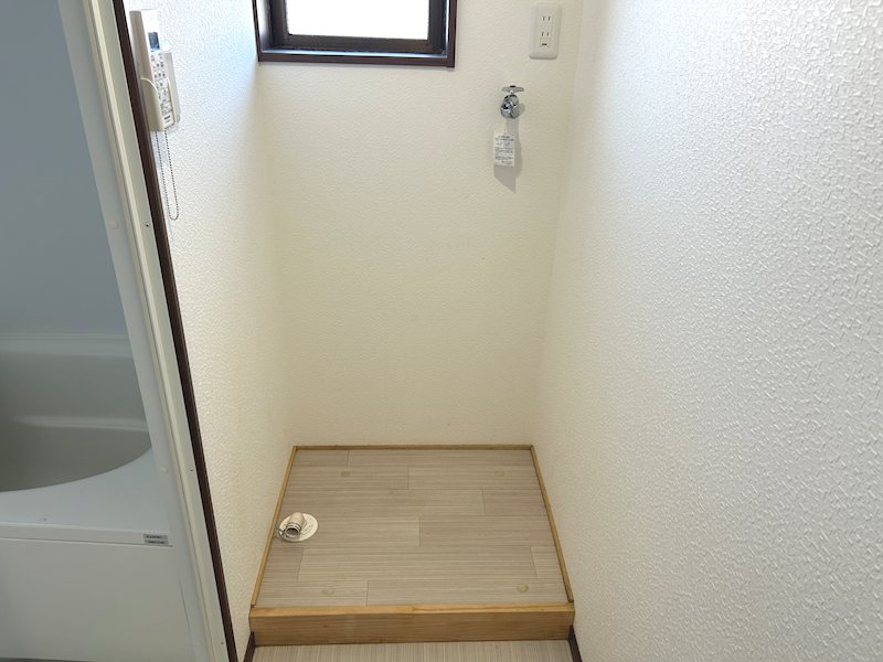 グランメゾン山﨑 その他部屋・スペース