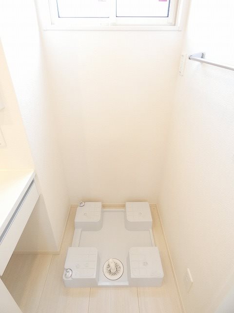 Casa de coral その他