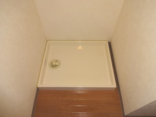 アイリスハイム その他