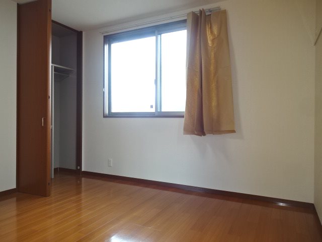 シャルマンカーサＮ その他部屋・スペース