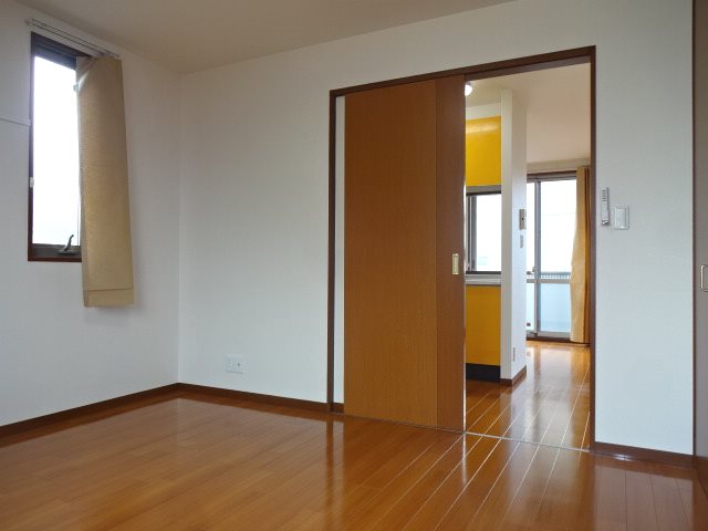 シャルマンカーサＮ その他部屋・スペース