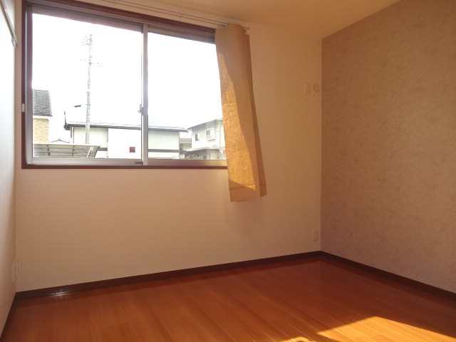 シャルマンカーサＮ その他部屋・スペース