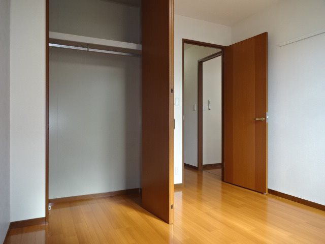 シャルマンカーサＮ その他部屋・スペース