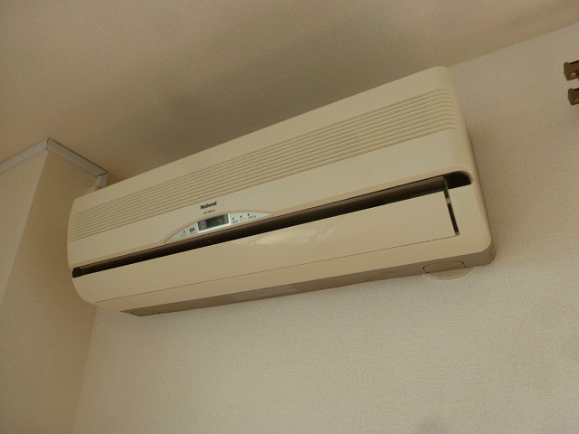アメニティー大井 その他設備