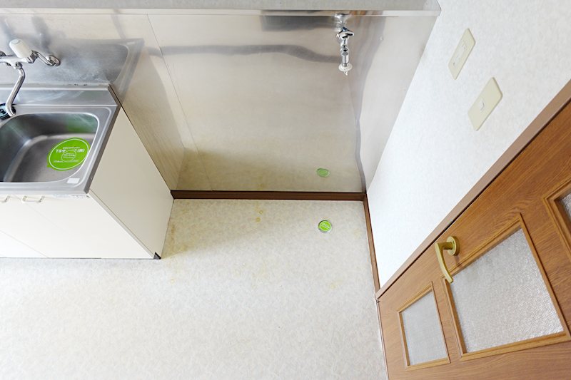 さくら小径 その他