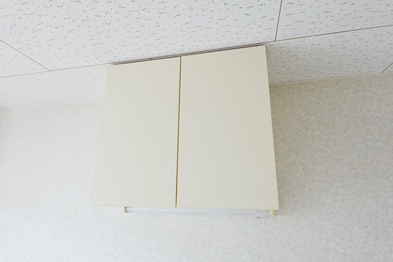 さくら小径 その他