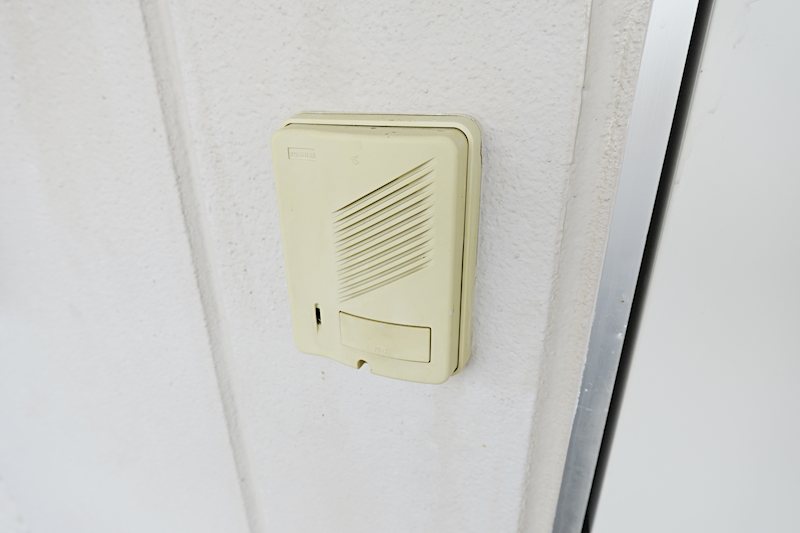 さくら小径 その他