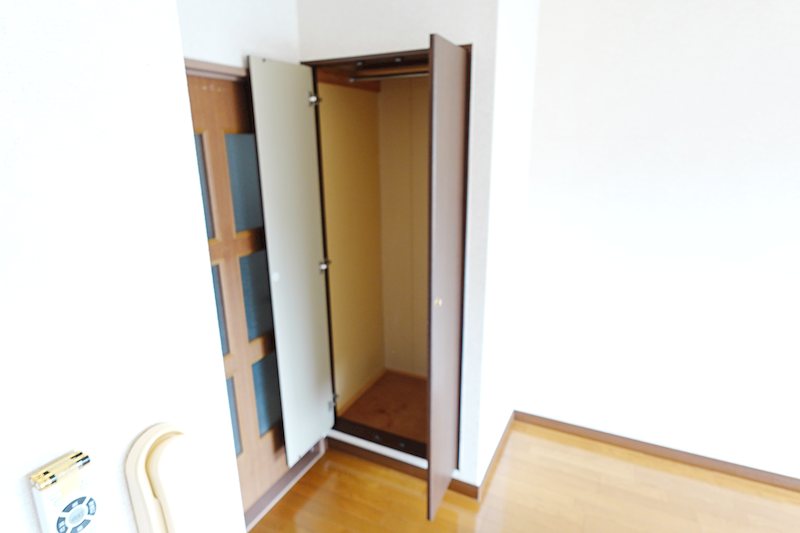 さくら小径 その他