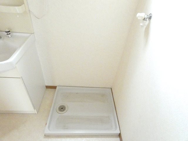 伊那パークマンション その他