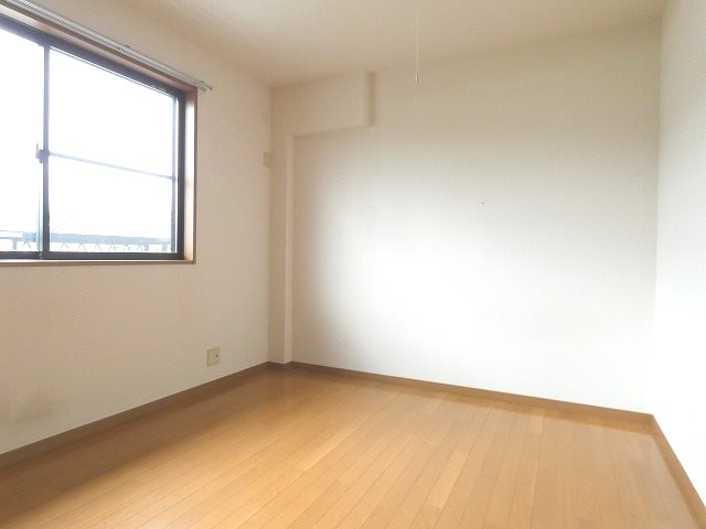 伊那パークマンション その他