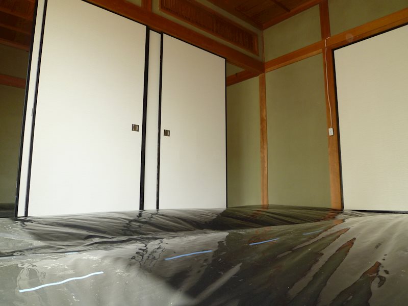 山下貸家 その他