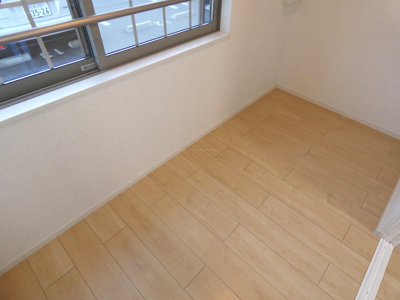 Progress B その他