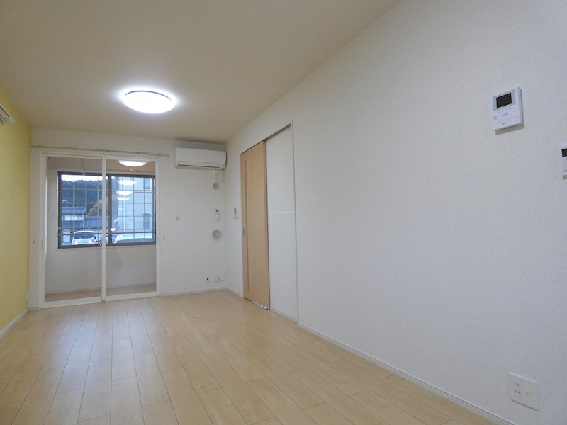 Progress B その他