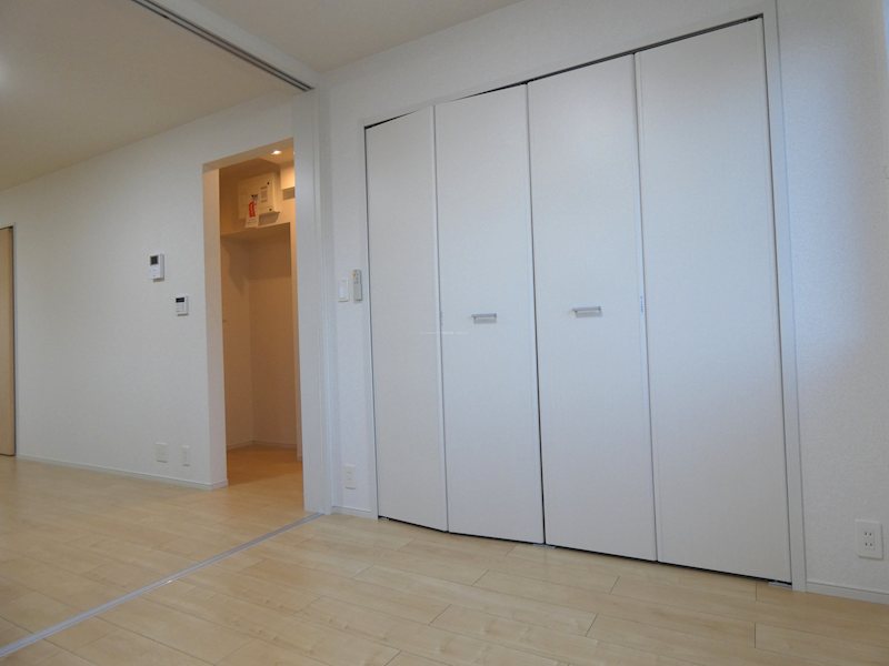 Progress B その他