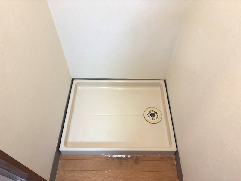 コーポ田中 その他部屋・スペース