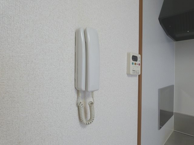ＤＲＥＡＭ　ＮＯＳＴＡＬＧＩＡ セキュリティ