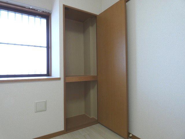 ＤＲＥＡＭ　ＮＯＳＴＡＬＧＩＡ その他