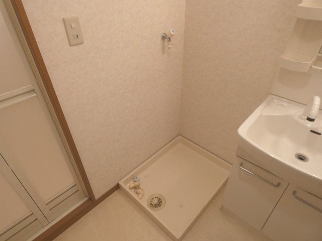 ＤＲＥＡＭ　ＮＯＳＴＡＬＧＩＡ その他