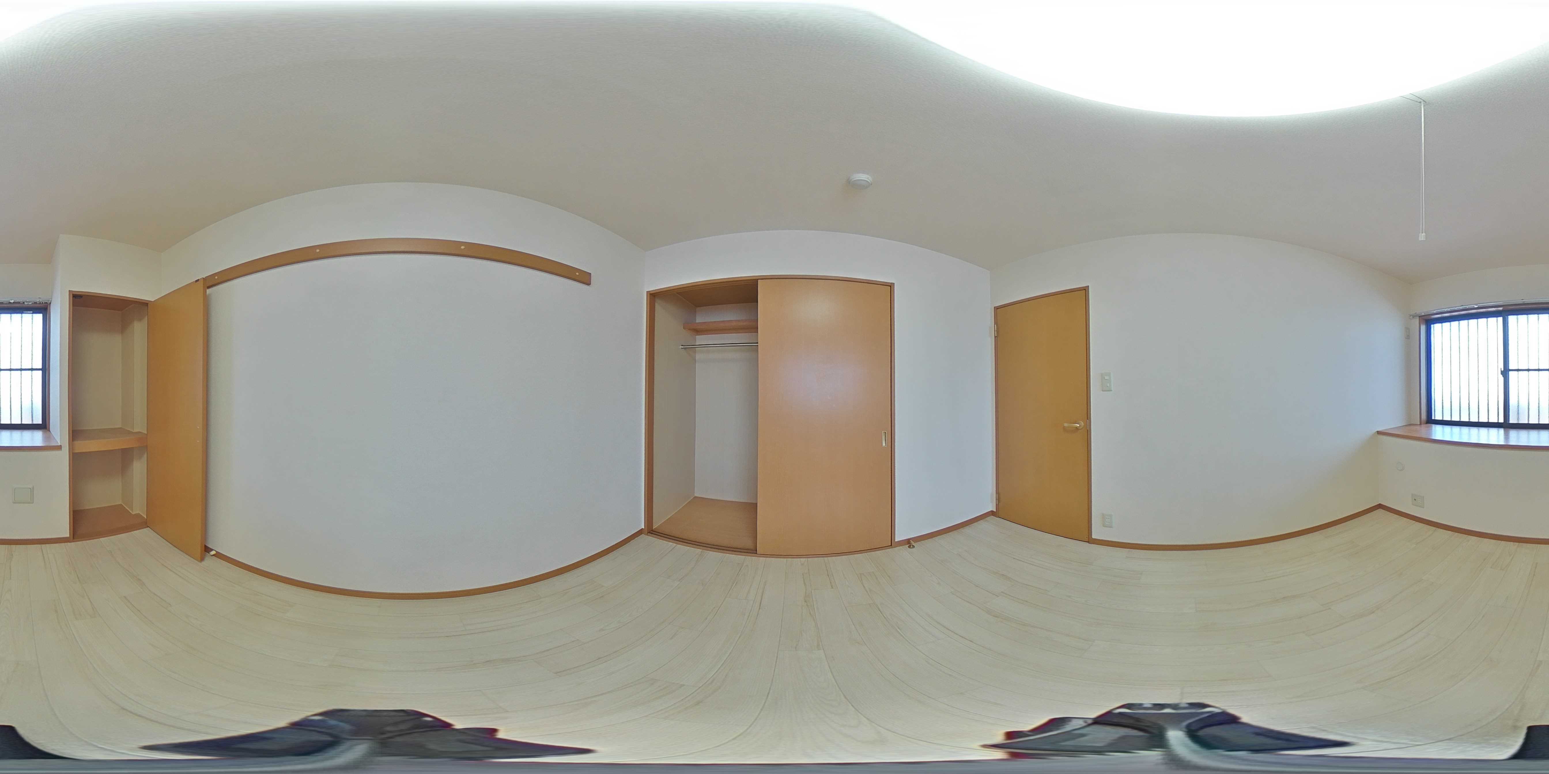 ＤＲＥＡＭ　ＮＯＳＴＡＬＧＩＡ その他部屋・スペース