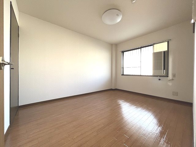 ハイツ中原 その他部屋・スペース