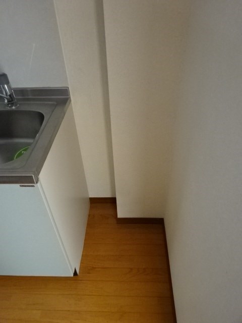 カーサ箱清水１ その他部屋・スペース