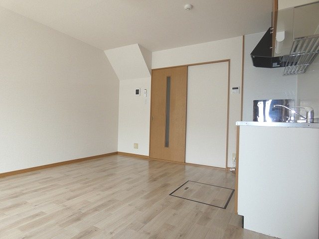 サンライズ大原Ｂ その他